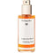 Dr. Hauschka by Dr. Hauschka