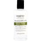 DEMETER CANNABIS FLOWER by Demeter