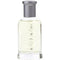 BOSS #6 by Hugo Boss
