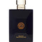 VERSACE DYLAN BLUE by Gianni Versace