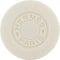 LE JARDIN DE MONSIEUR LI by Hermes