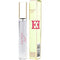 ESCADA JOYFUL by Escada