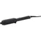 GHD by GHD