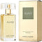ALIAGE by Estee Lauder