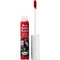 TheBalm by TheBalm
