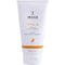 IMAGE SKINCARE by Image Skincare