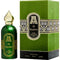 ATTAR AL RAYHAN by Attar