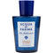 ACQUA DI PARMA BLUE MEDITERRANEO ARANCIA DI CAPRI by Acqua di Parma