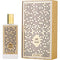 MEMO PARIS KEDU by Memo Paris