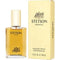 STETSON by Stetson