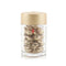ELIZABETH ARDEN by Elizabeth Arden
