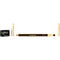 Sisley by Sisley