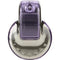 BVLGARI OMNIA AMETHYSTE by Bvlgari