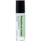 DEMETER PISTACHIO ICE CREAM by Demeter