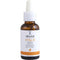 IMAGE SKINCARE by Image Skincare
