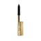 Bobbi Brown by Bobbi Brown