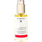 Dr. Hauschka by Dr. Hauschka
