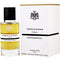 JACQUES FATH TEMPETE D'AUTOMNE by Jacques Fath