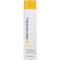 PAUL MITCHELL by Paul Mitchell