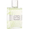 EAU SAUVAGE by Christian Dior