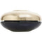 GUERLAIN by Guerlain
