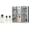 TERRE D'HERMES by Hermes