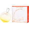 EAU DES MERVEILLES by Hermes