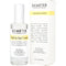 DEMETER VANILLA ICE CREAM by Demeter