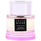 ARMAF NICHE PURPLE AMETHYST by Armaf