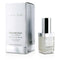 Natura Bisse by Natura Bisse