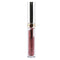 Anastasia Beverly Hills by Anastasia Beverly Hills