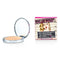 TheBalm by TheBalm