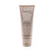 Thalgo by Thalgo