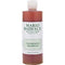 Mario Badescu by Mario Badescu