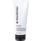 PAUL MITCHELL by Paul Mitchell