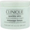 CLINIQUE by Clinique