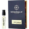MONTALE PARIS SWEET VANILLA by Montale