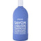 Compagnie de Provence by Compagnie de Provence
