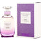 COACH DREAMS MOONLIGHT by Coach