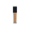 Anastasia Beverly Hills by Anastasia Beverly Hills