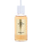 AQUA ALLEGORIA OUD YUZU FORTE by Guerlain