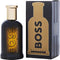BOSS BOTTLED ELIXIR by Hugo Boss