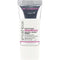 Smashbox by Smashbox