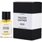 MATIERE PREMIERE FALCON LEATHER by Matiere Premiere
