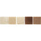 LOVERY VARIETY by Lovery