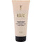LIBRE YVES SAINT LAURENT by Yves Saint Laurent