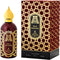 ATTAR KING SOLOMON by Attar