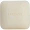 Payot by Payot