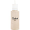 CHLOE by Chloe