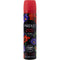 YARDLEY POPPY & VIOLET by Yardley